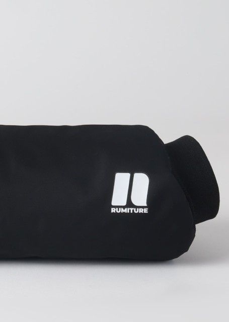 ハンドウォーマー画像1（モバイル）