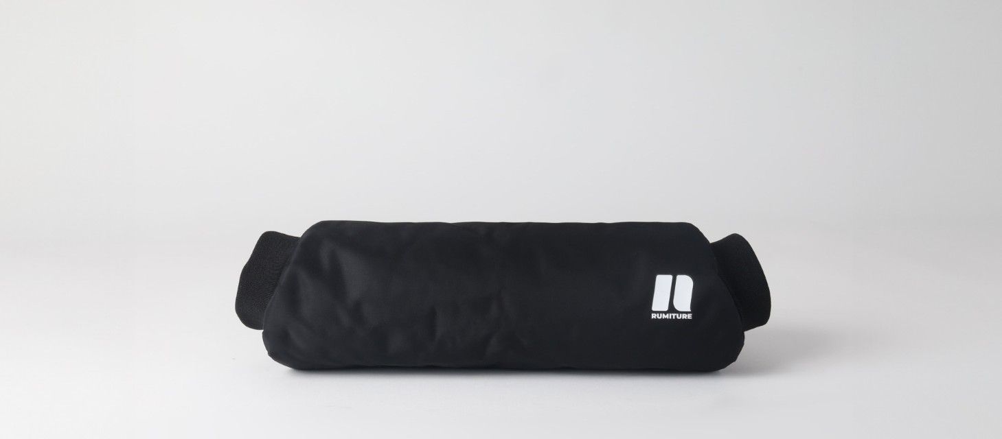 ハンドウォーマー画像1