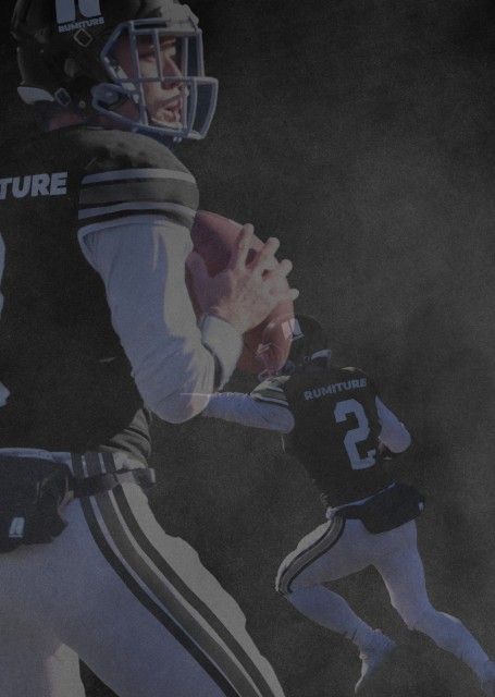 ハンドウォーマー画像2（モバイル）