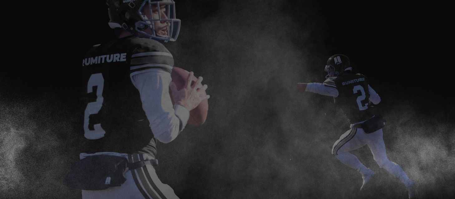 ハンドウォーマー画像2