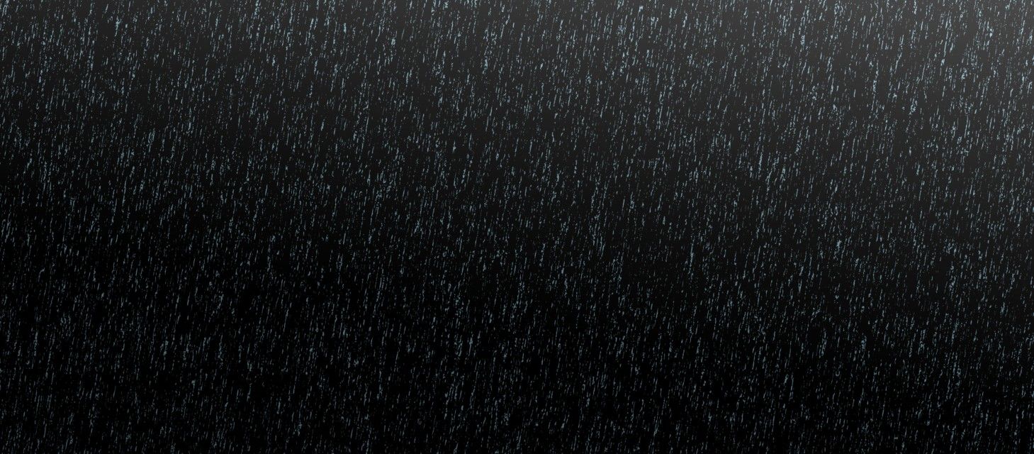 ハンドウォーマー画像3