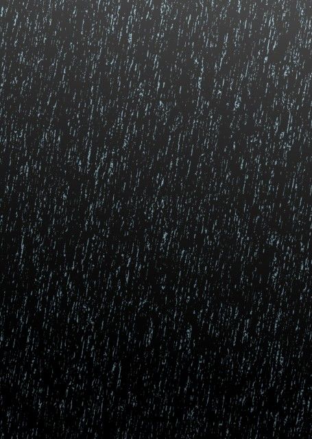 ハンドウォーマー画像3（モバイル）