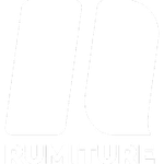 RUMITURE Logo