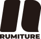 Rumitureロゴ