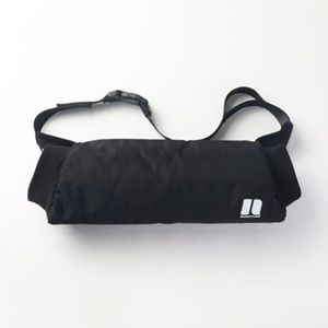 ハンドウォーマー画像2