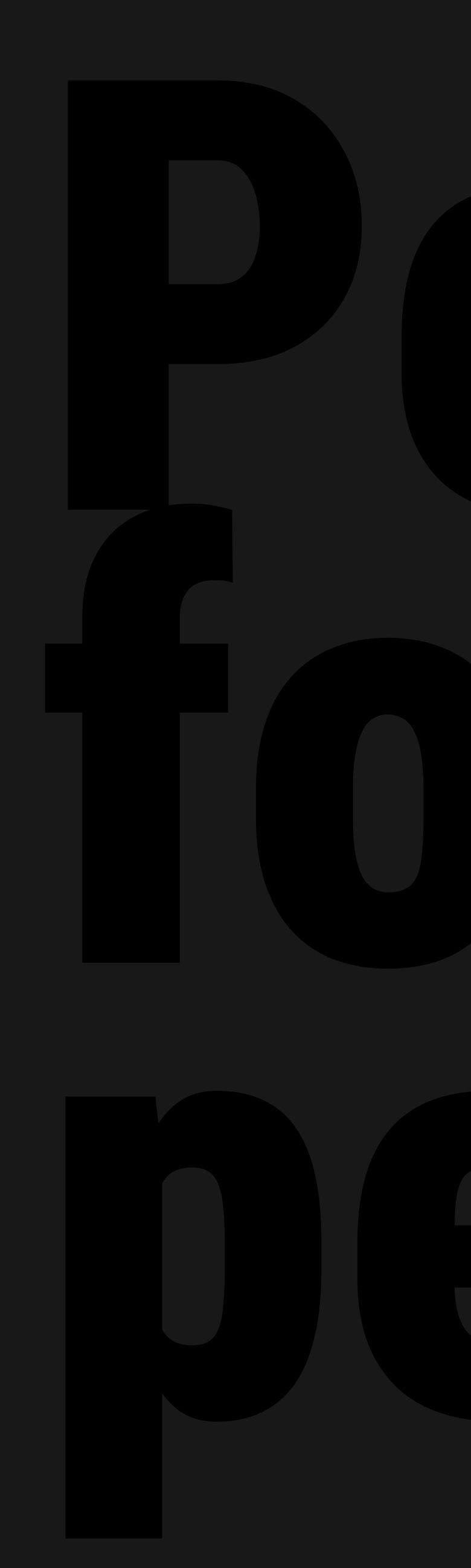 背景画像（モバイル）