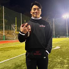 プレイヤー使用画像