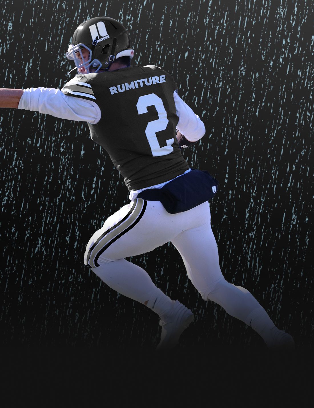 アスリートプレイ画像